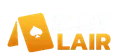SlotLair Casino